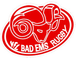 (c) Rugby-badems.de